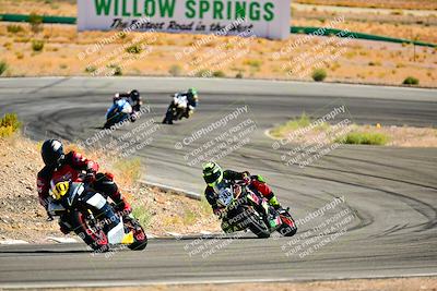 media/Oct-04-2025-Classic Track Days (Sat) [[b9f2049d9d]]/Races/2-215/